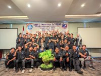 Peluang Karir Menjanjikan di Industri Hospitality